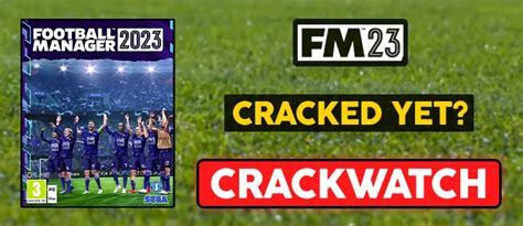 is it cracked yet website.